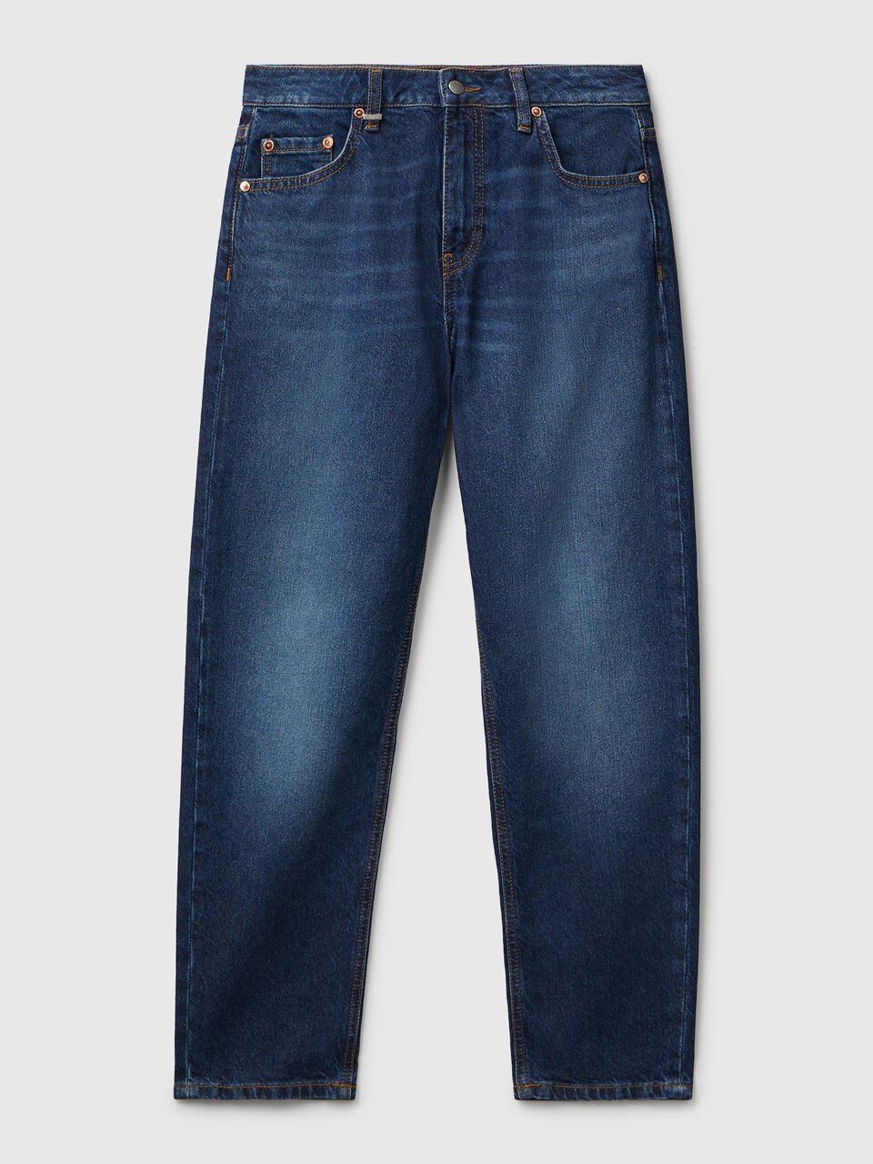 TROUSERS Mujer image number null