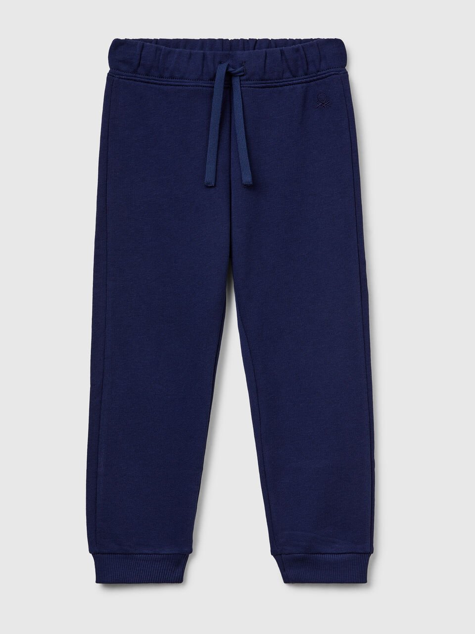 TROUSERS Niña image number 1