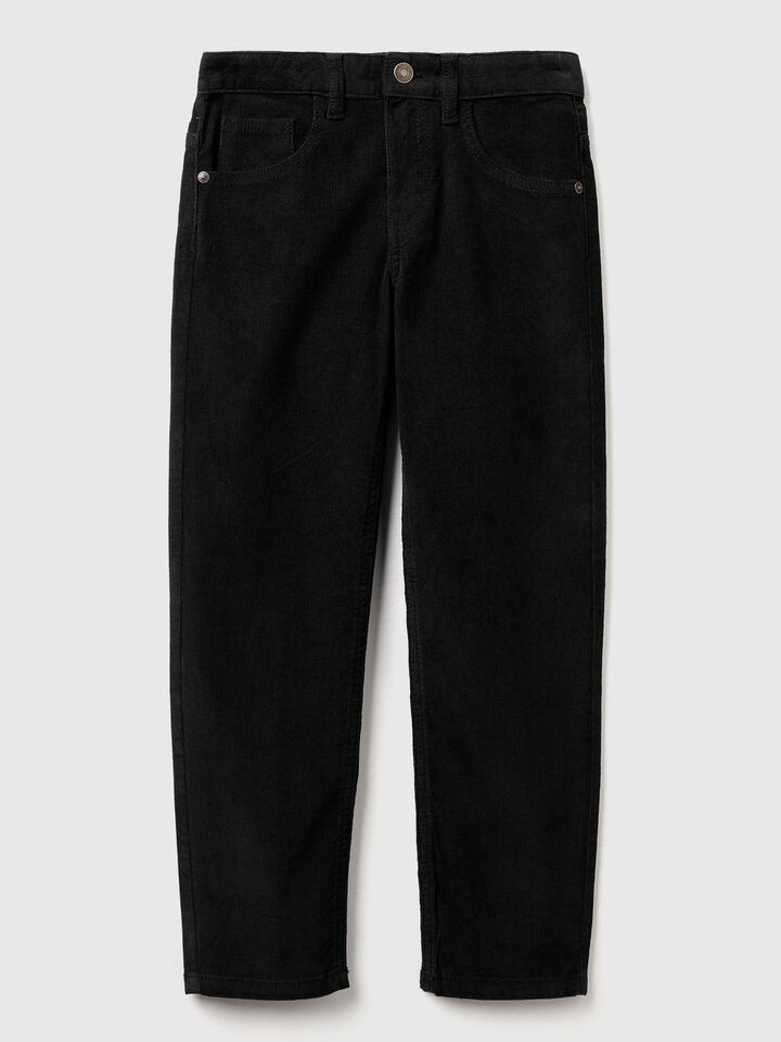 TROUSERS Niño