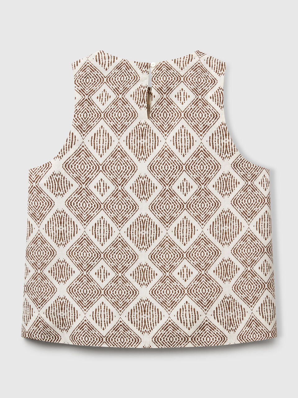 BLOUSE Mujer image number 2