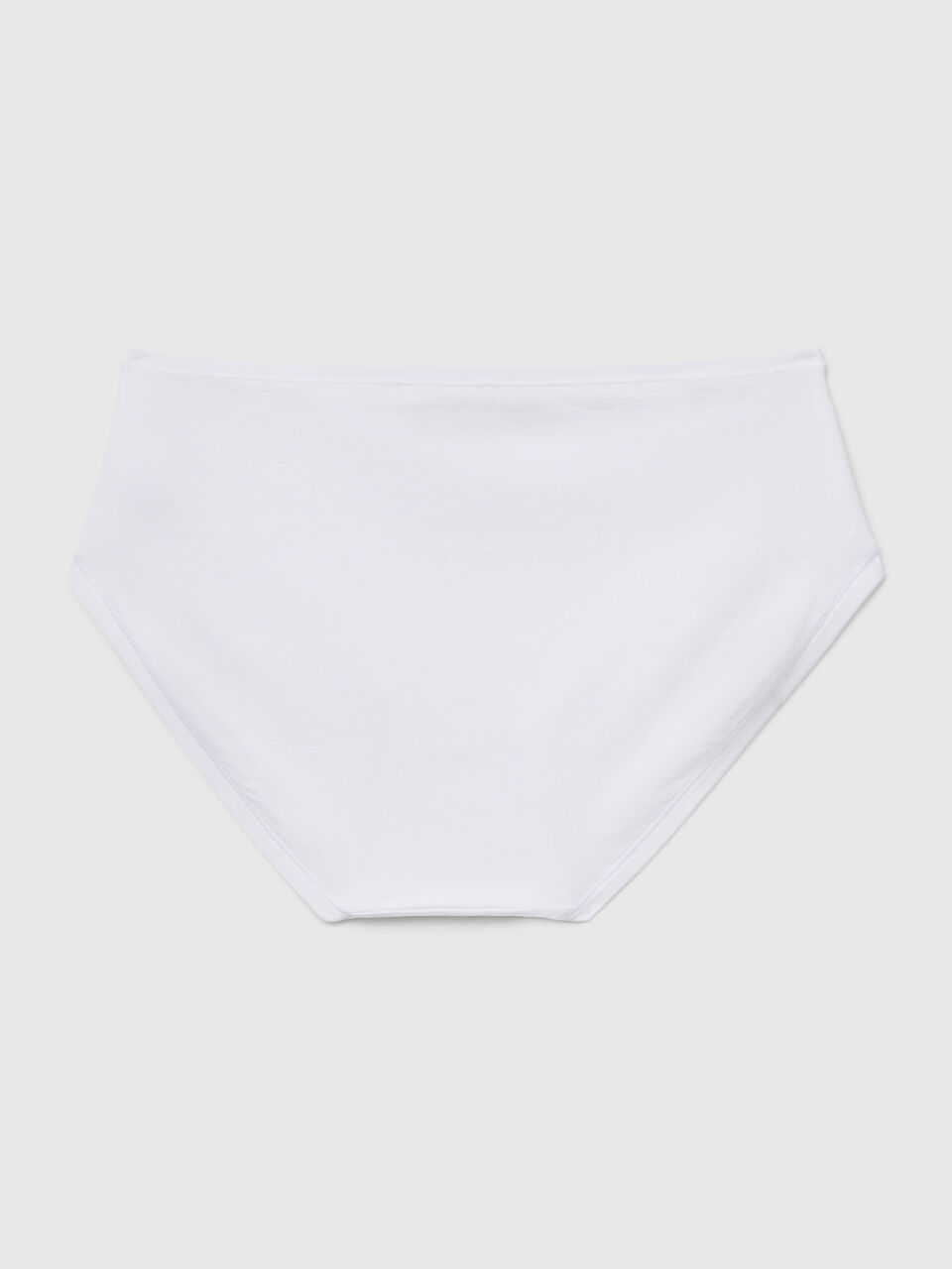 SLIP Mujer image number 2