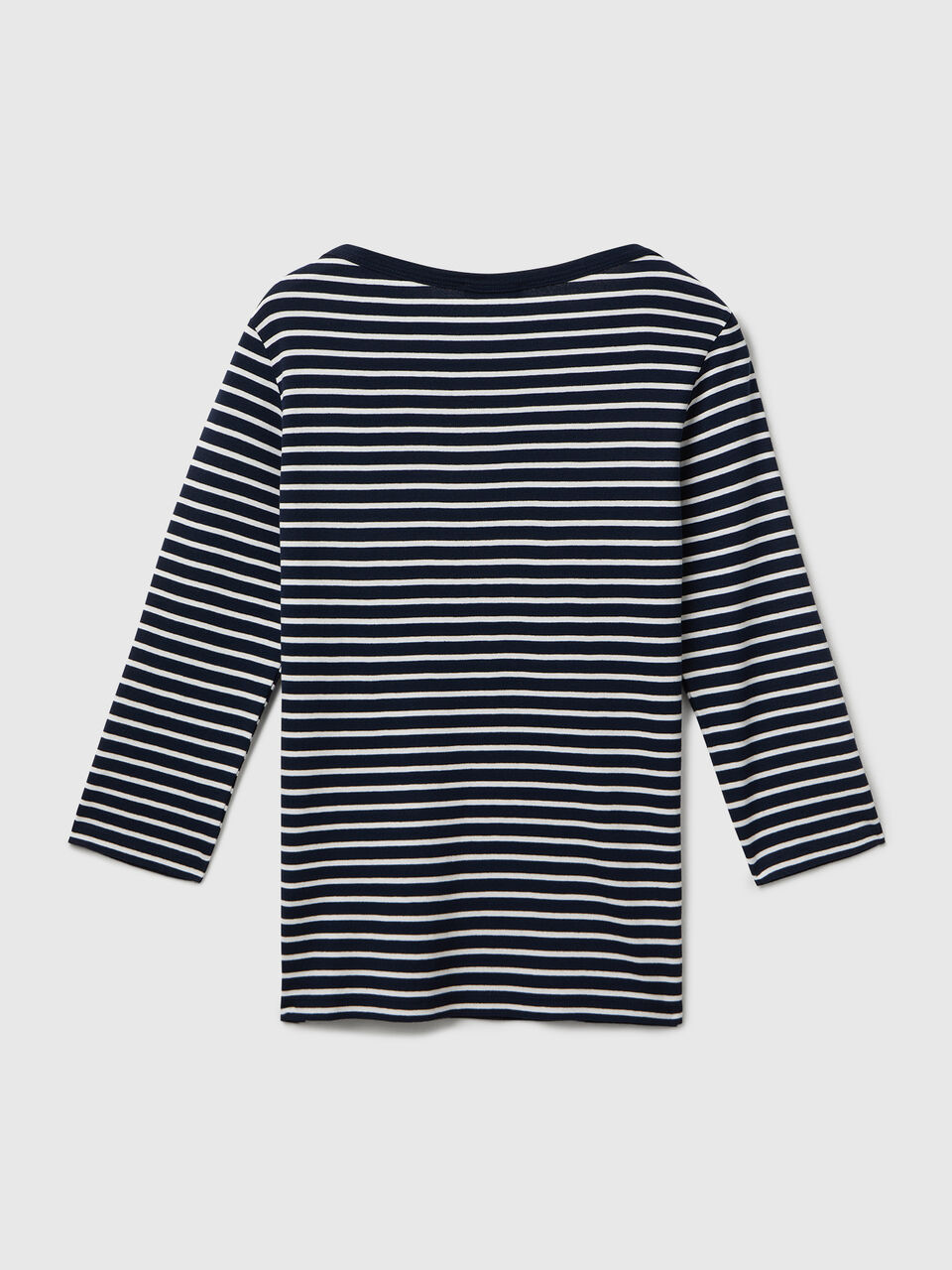 T-SHIRT L/S Mujer image number null