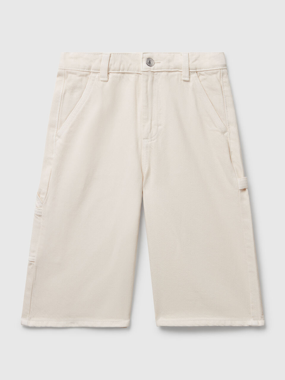 TROUSERS Niña image number 1