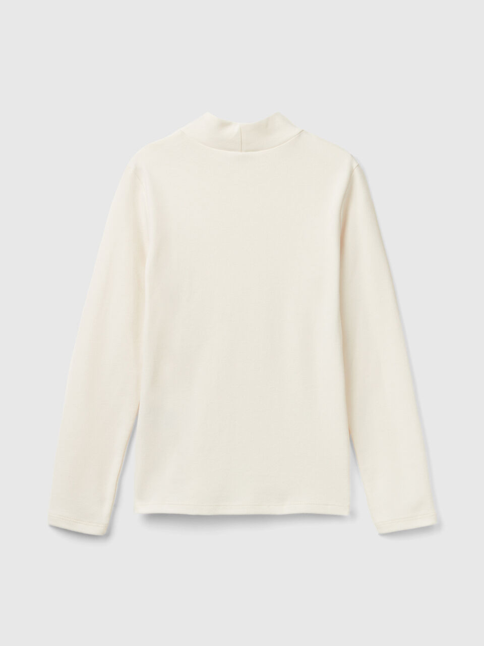 T-SHIRT L/S Niña image number null