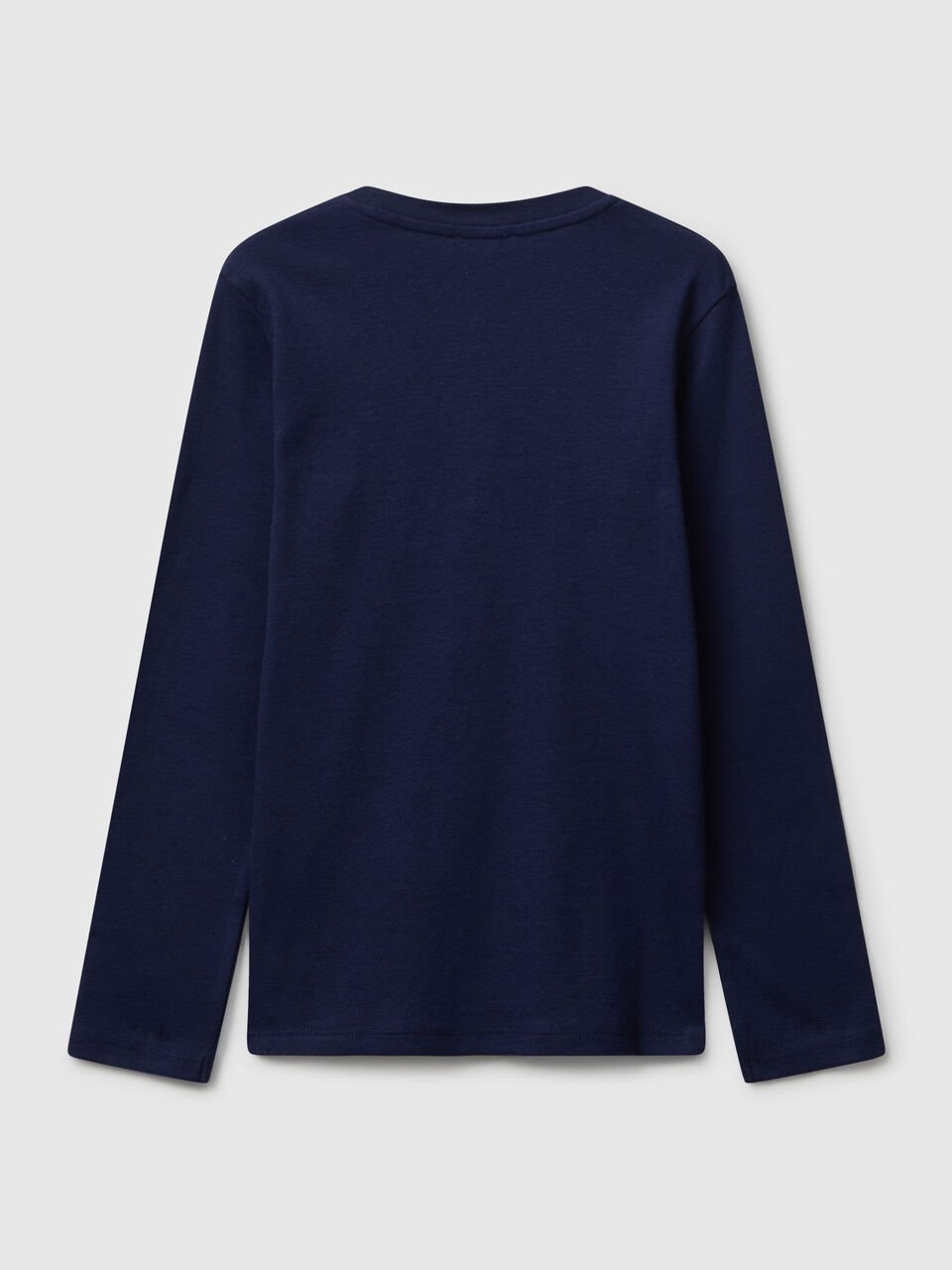 T-SHIRT L/S Niña image number null