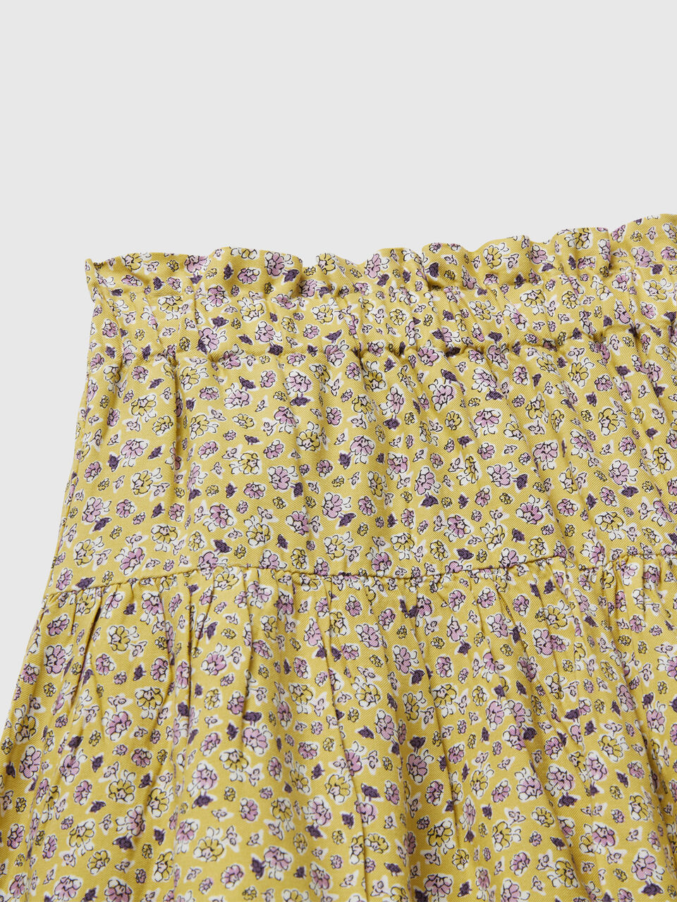 SKIRT Niña image number null