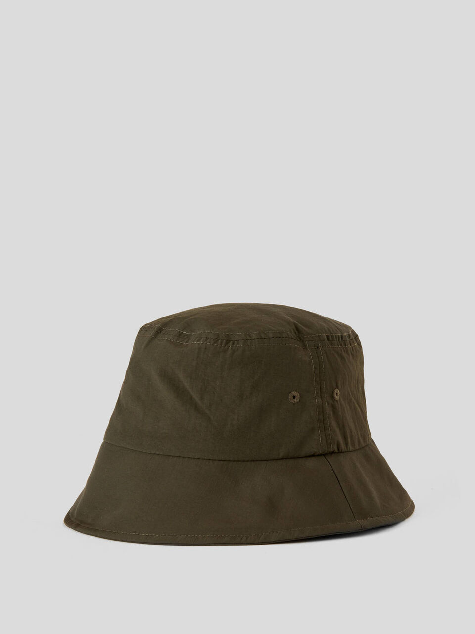 Gorro pescador image number 2
