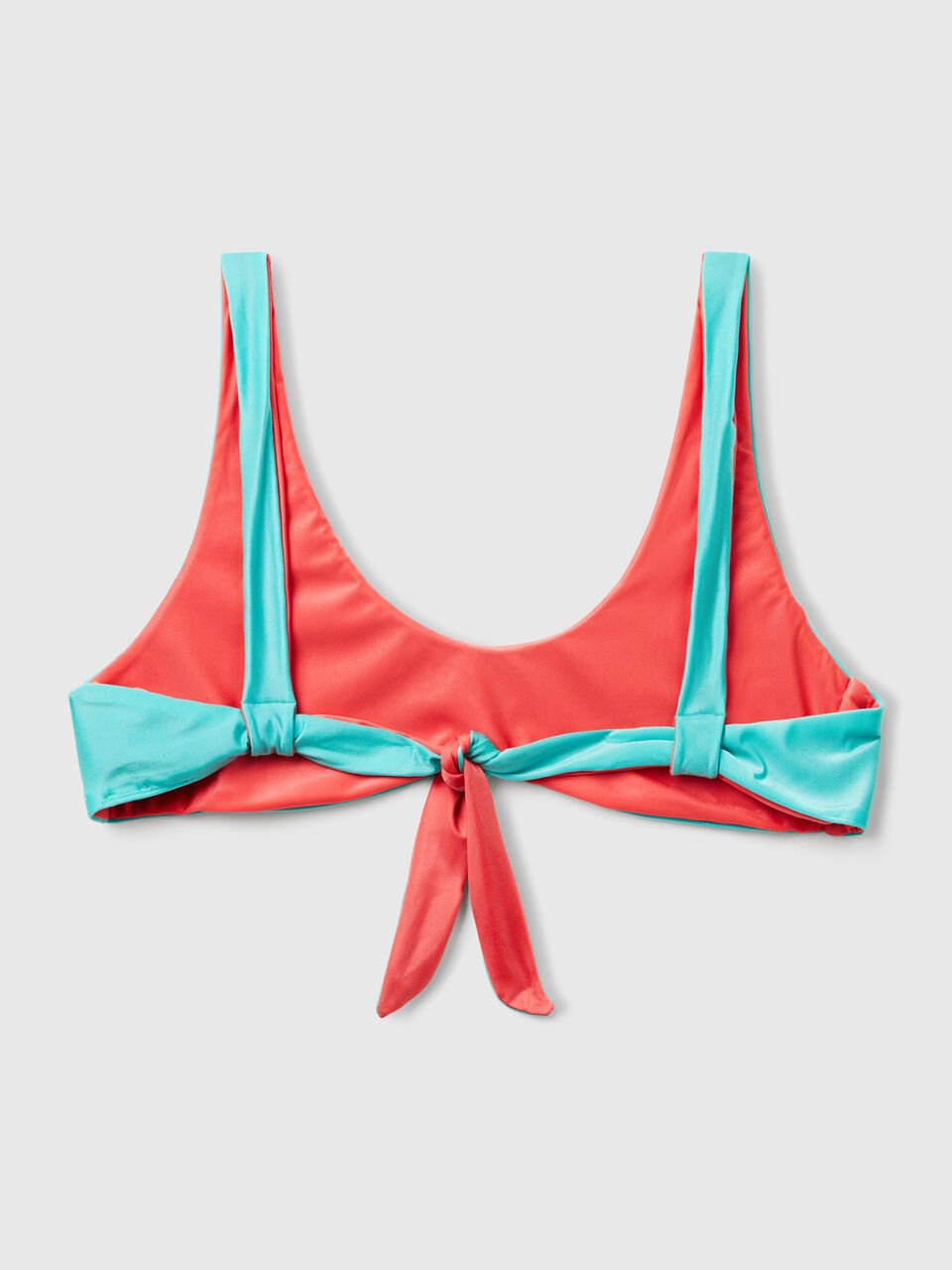 BRASSIERE Mujer image number 2