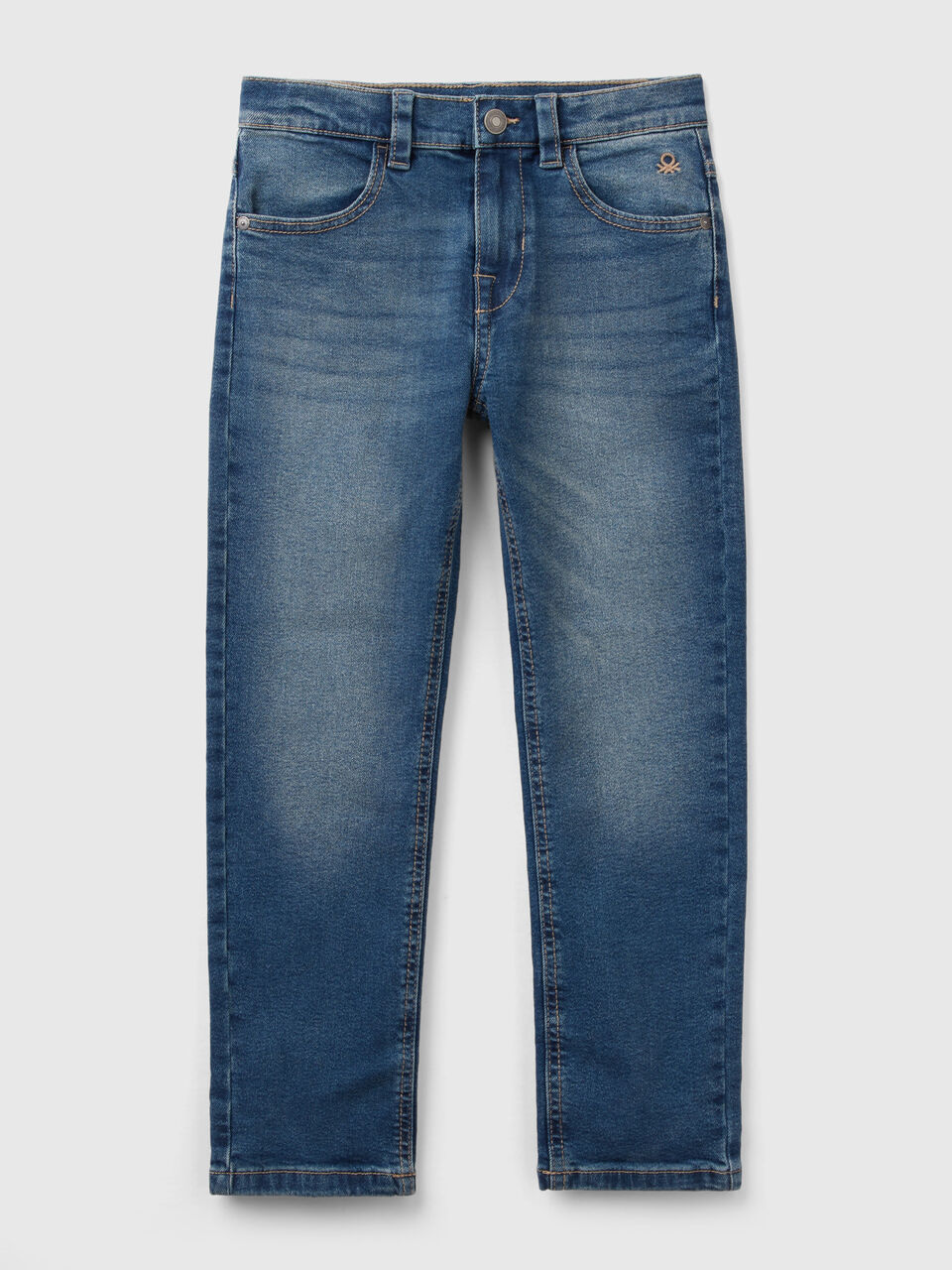 TROUSERS Niño image number 1