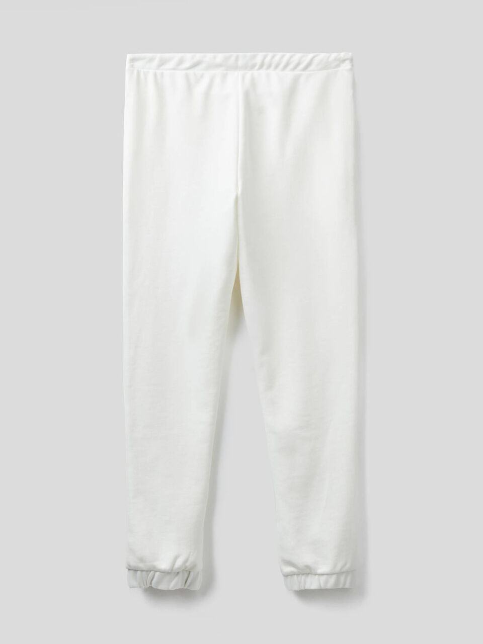 Pantalón de felpa image number 2