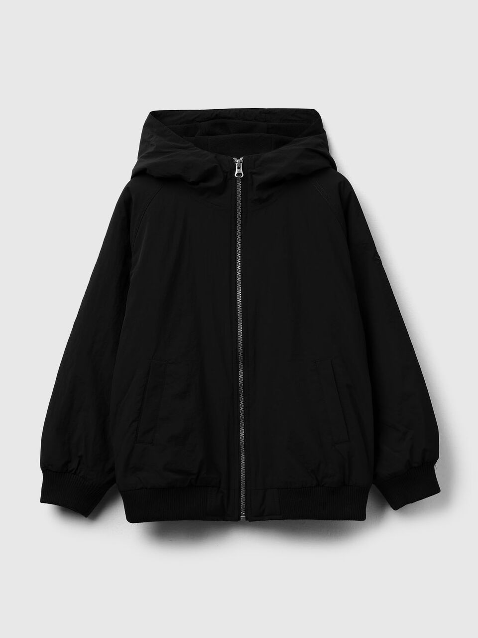 JACKET Niño image number 1