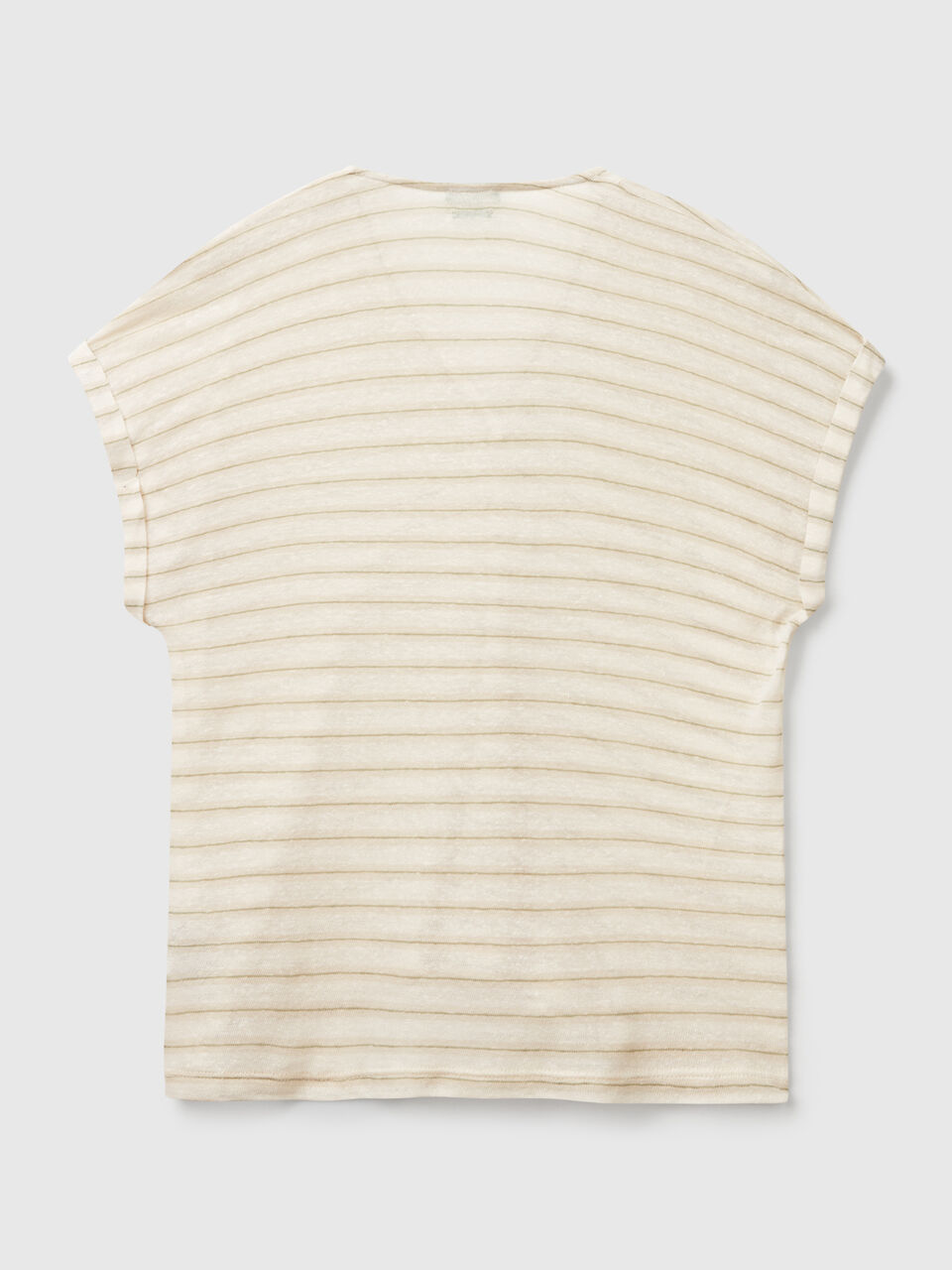 T-SHIRT Mujer image number 2
