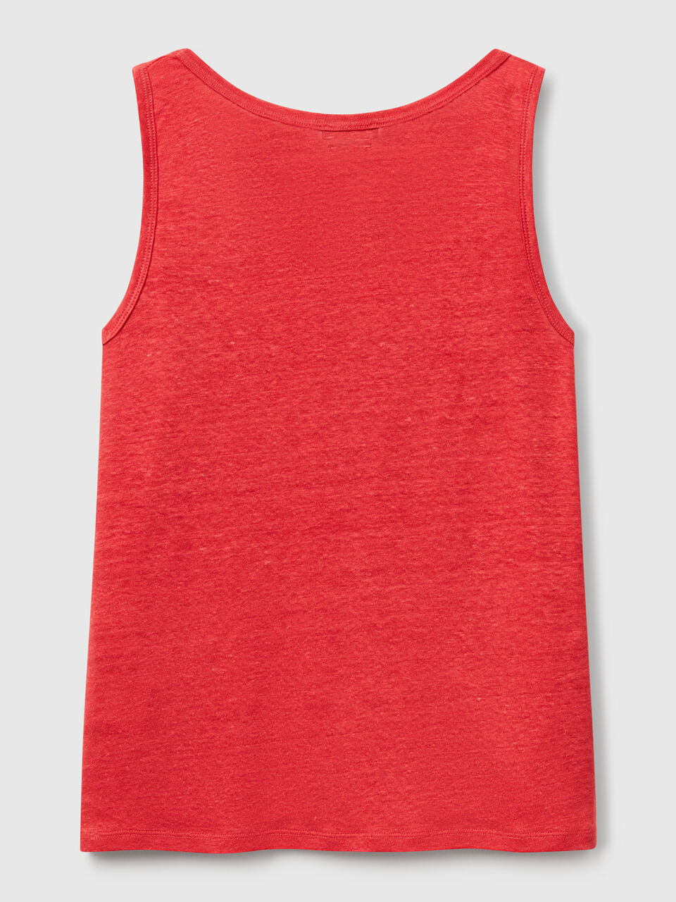 TANK-TOP Mujer image number 2