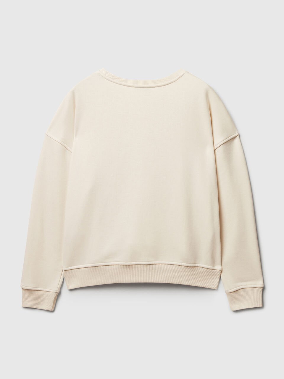 SWEATER L/S Mujer image number null
