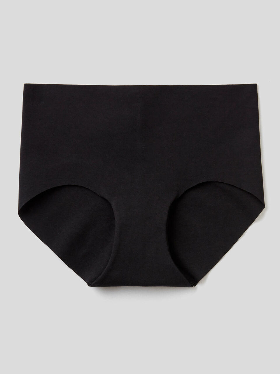 Culotte sin costuras image number 1