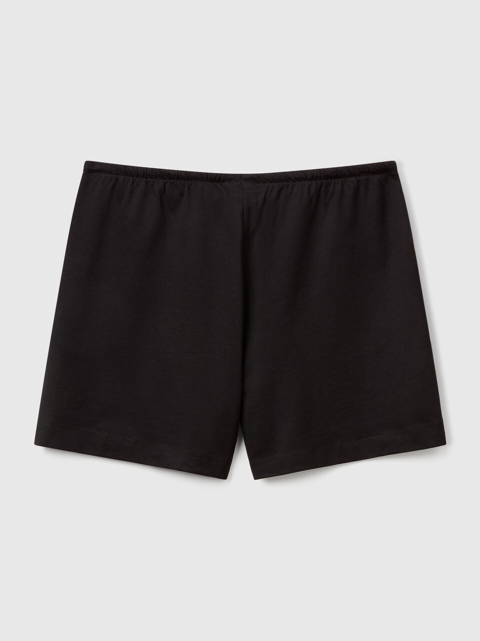 SHORTS Mujer image number 2