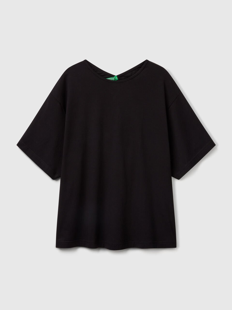 T-SHIRT Mujer image number 1