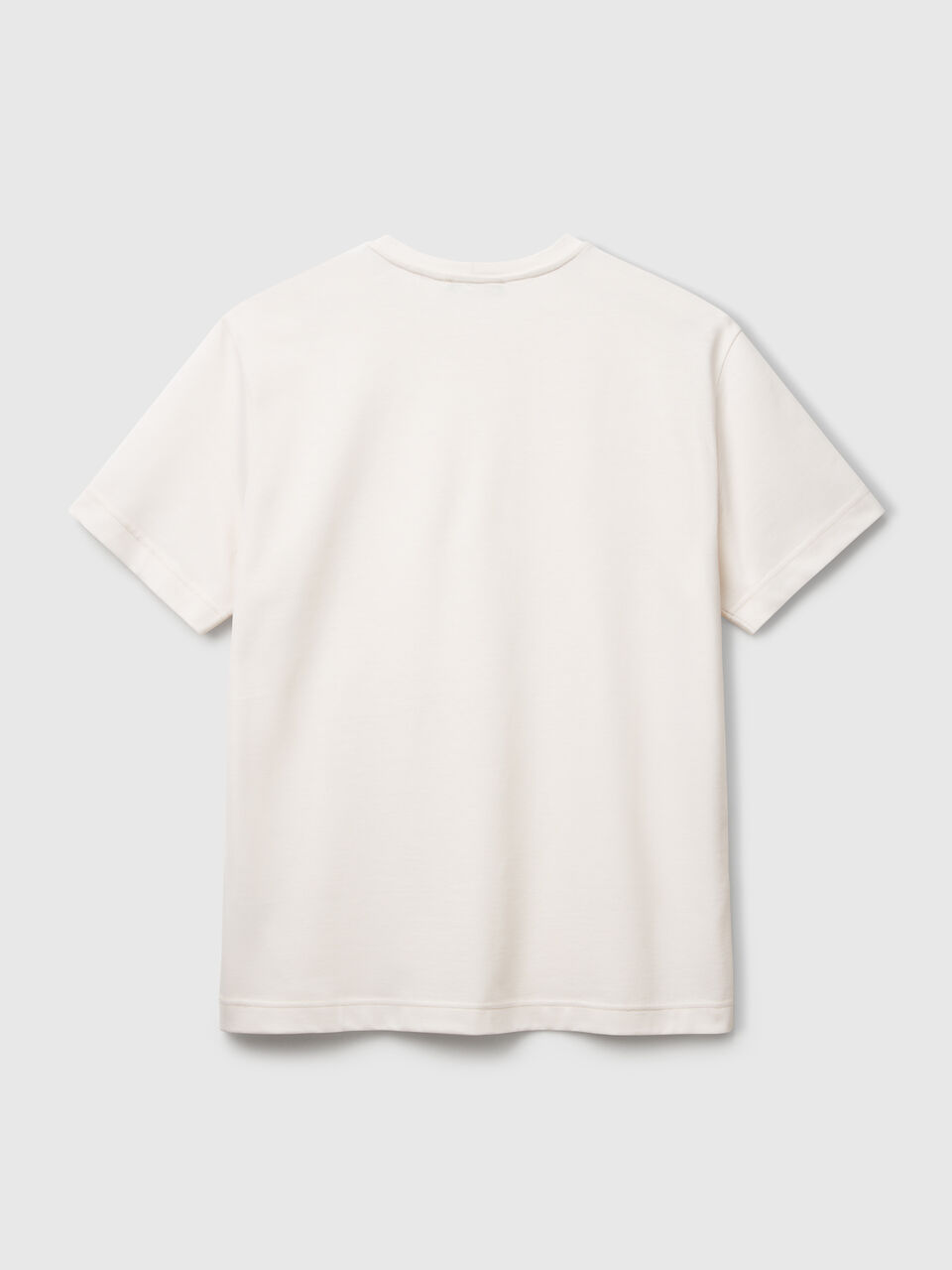 T-SHIRT Hombre image number 2