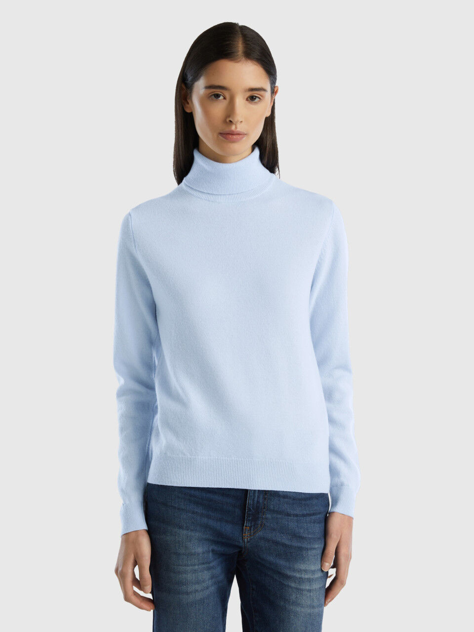 Ropa Mujer Nueva Colecci n 2023 Benetton