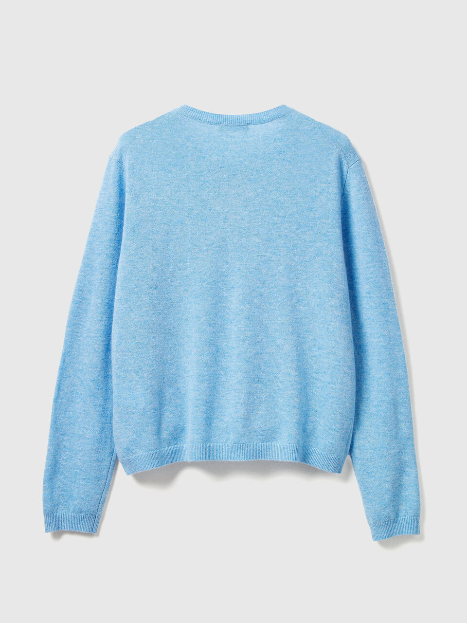 L/S SWEATER Mujer image number null