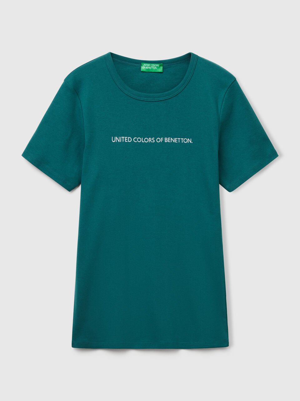T-SHIRT Mujer image number 1
