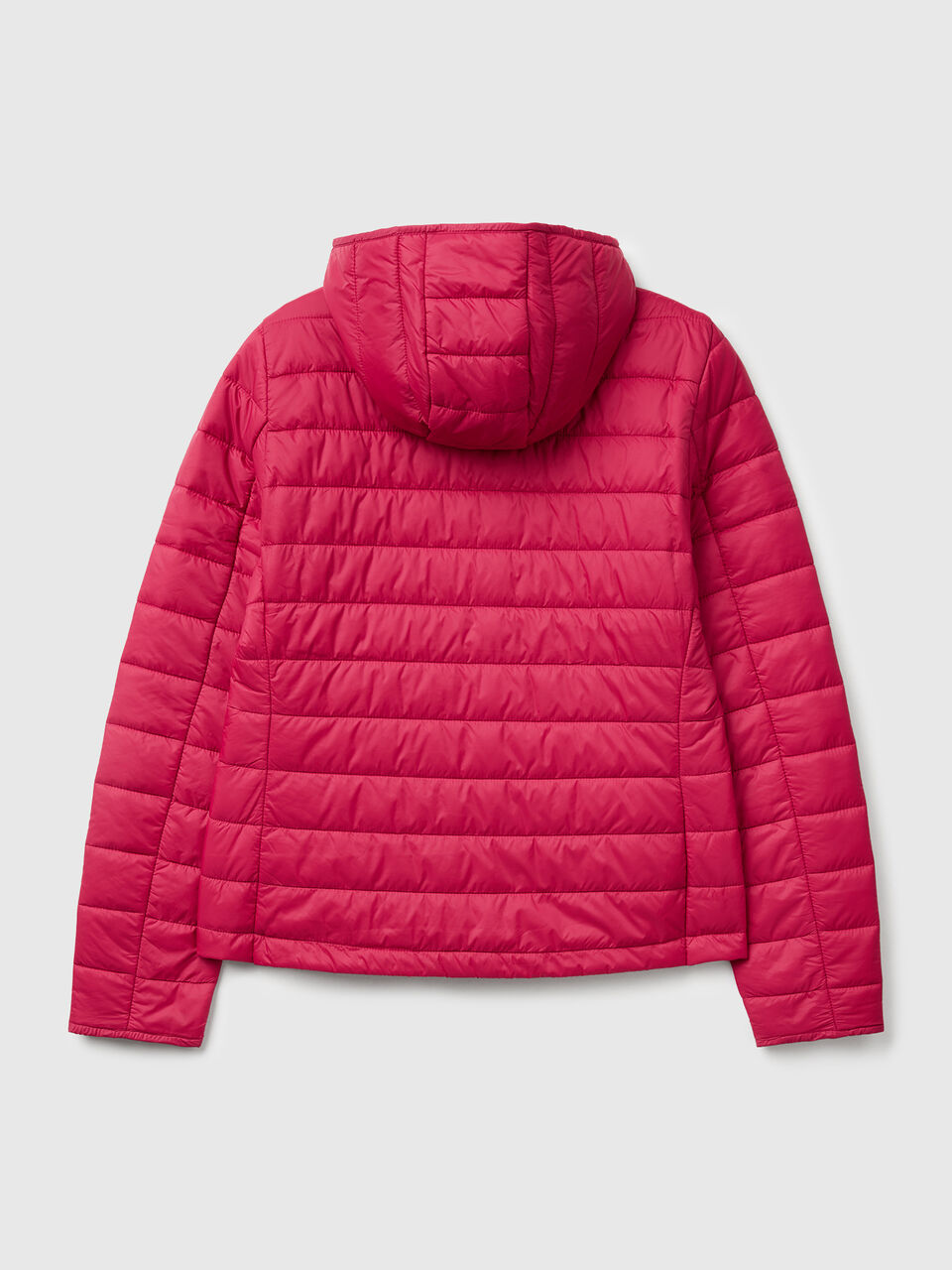 JACKET Mujer image number 2