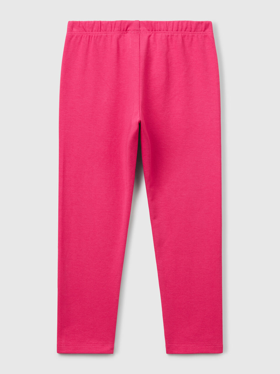 LEGGINGS Niña image number 2