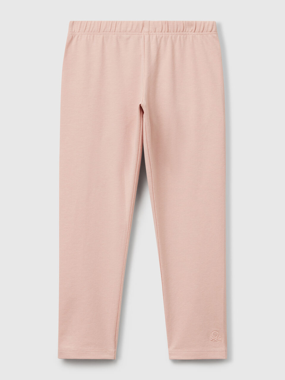LEGGINGS Niña image number 1