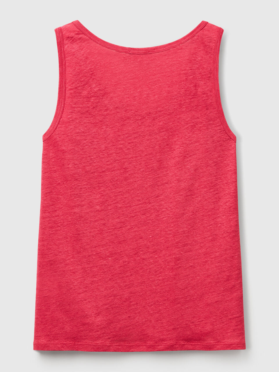 TANK-TOP Mujer image number 2