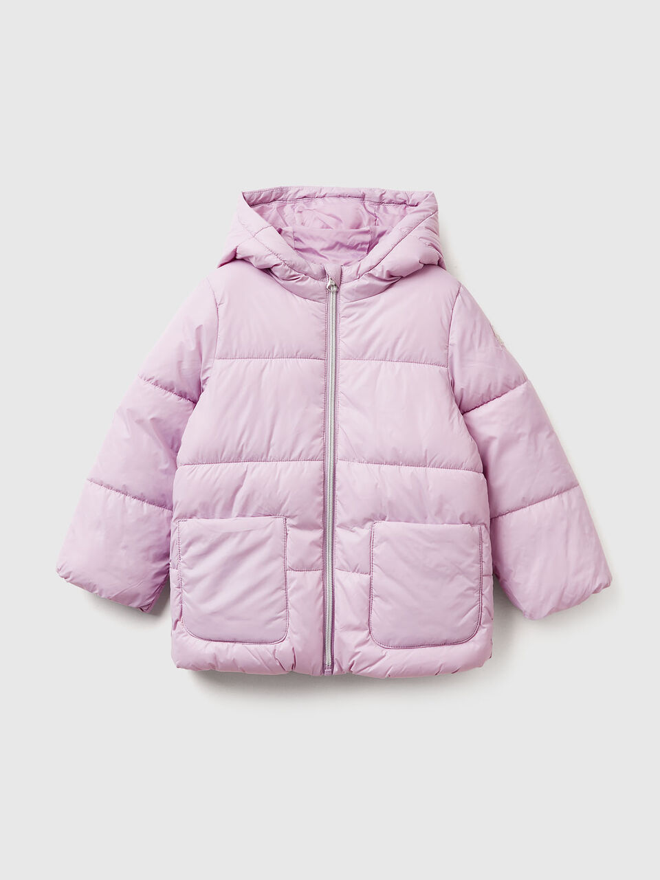 JACKET Niña image number 1
