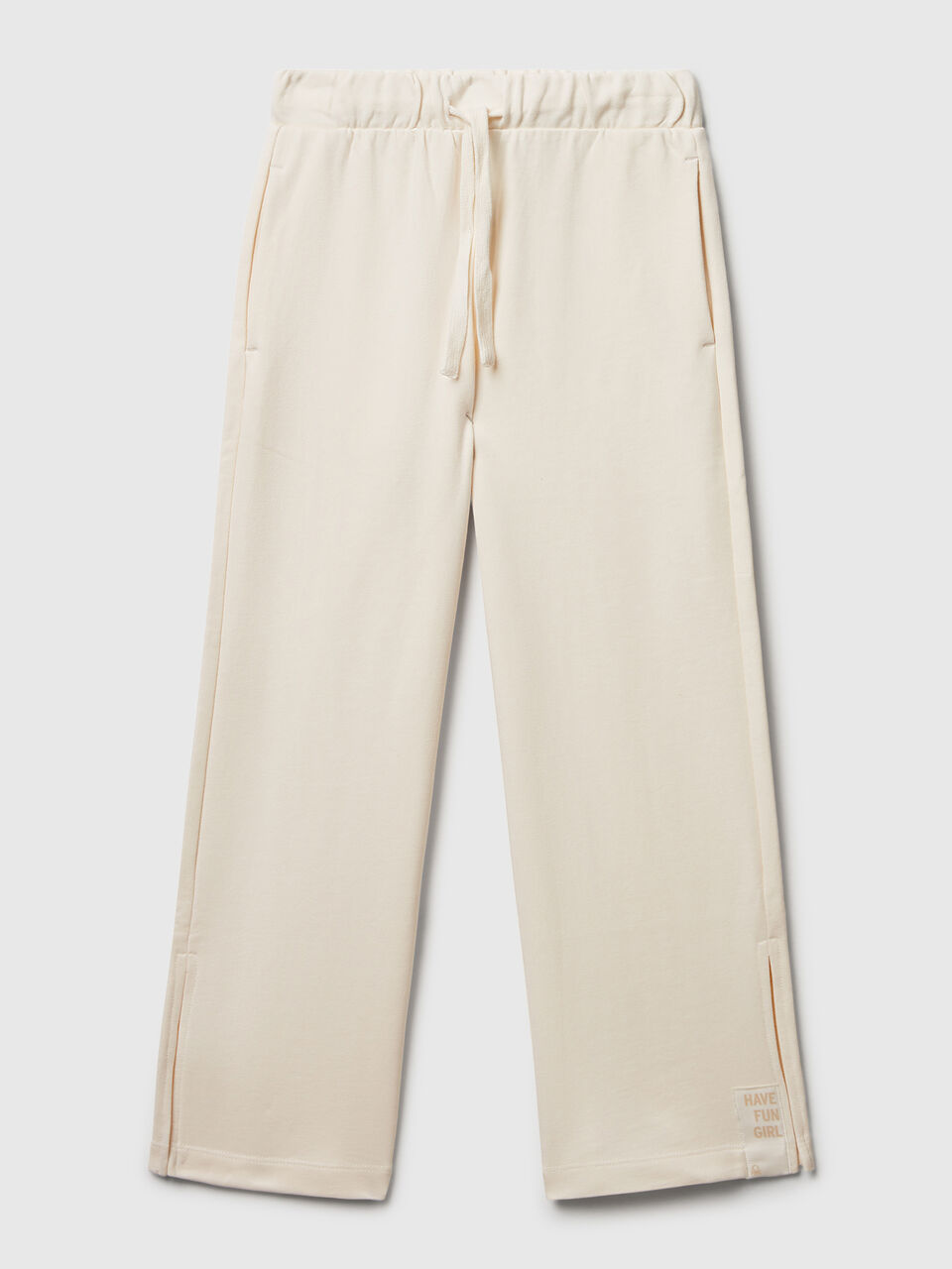 TROUSERS Niña image number 1