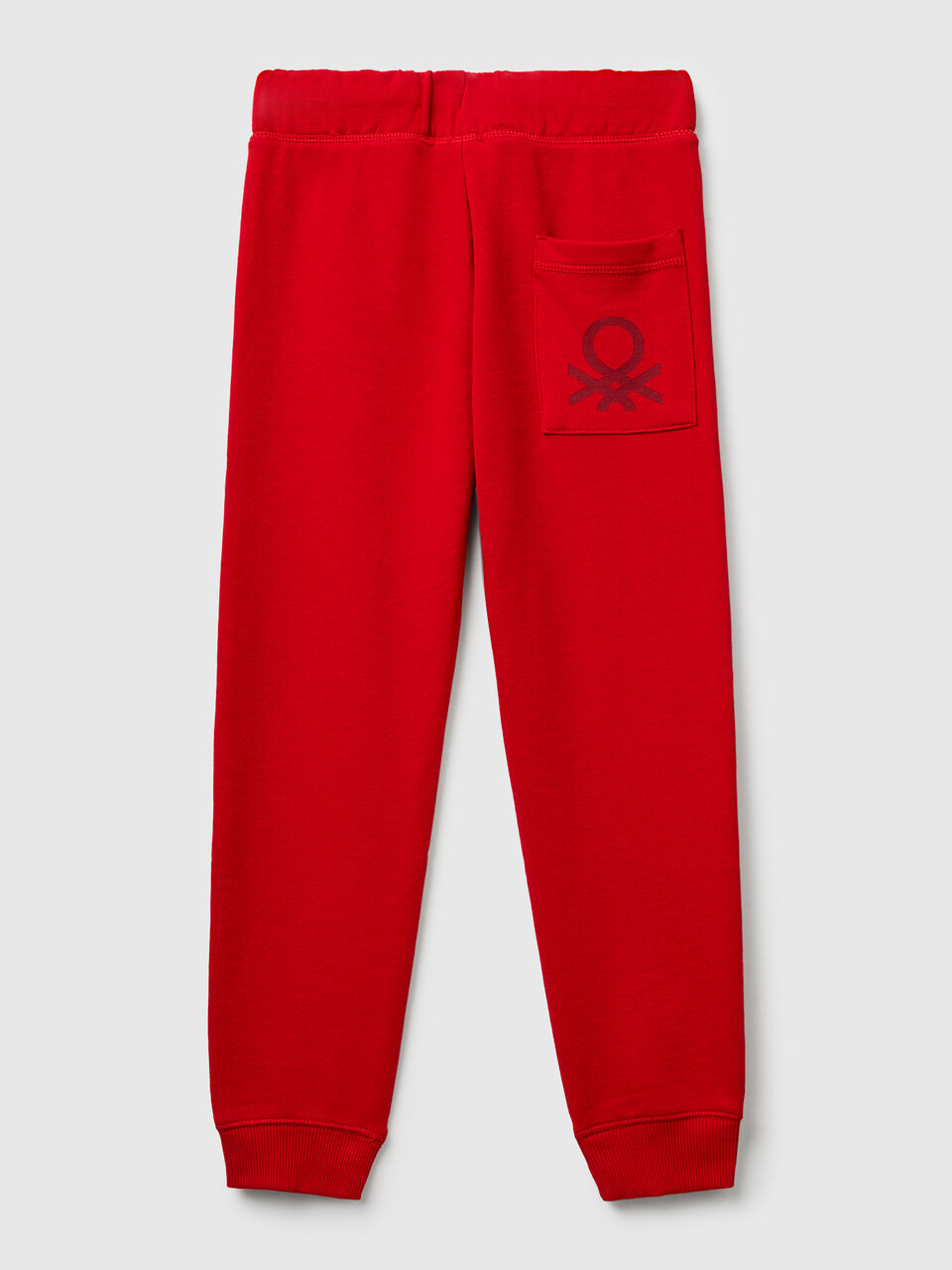TROUSERS Niño image number 2
