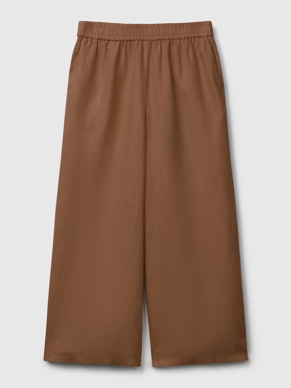 TROUSERS Mujer image number 1