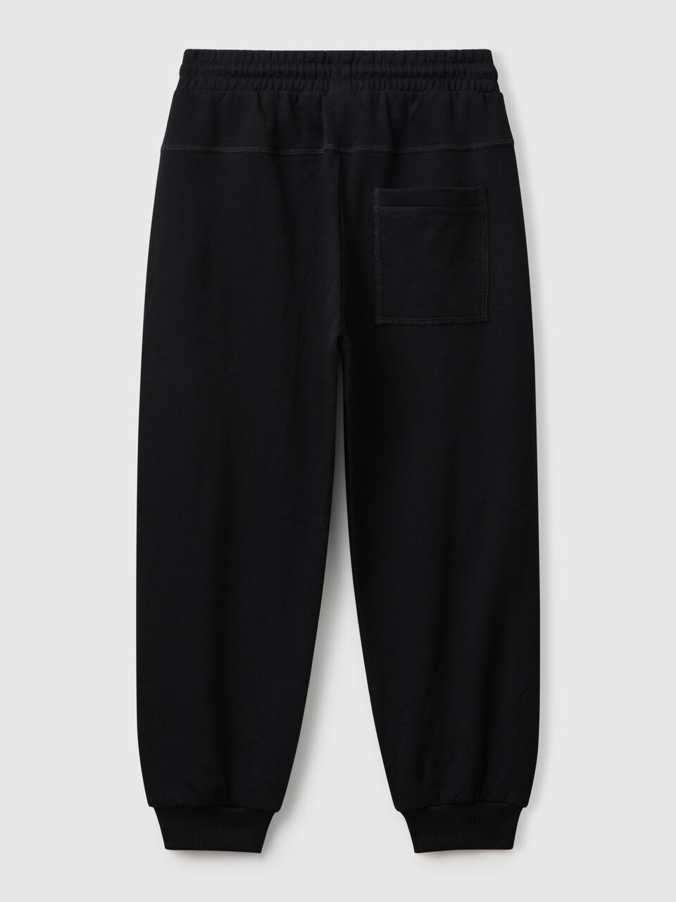 TROUSERS Niño image number 2