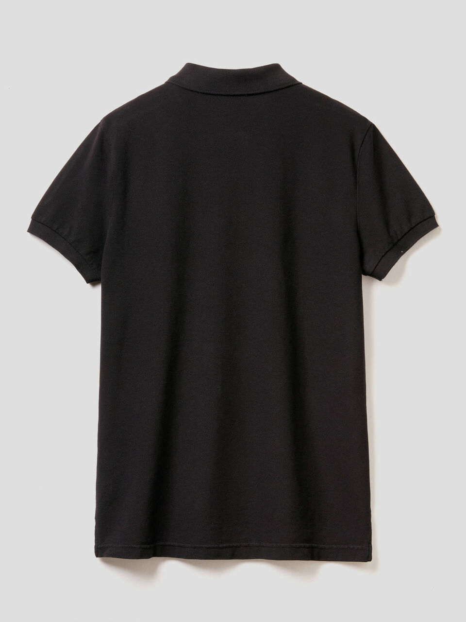 Polo slim fit image number 2