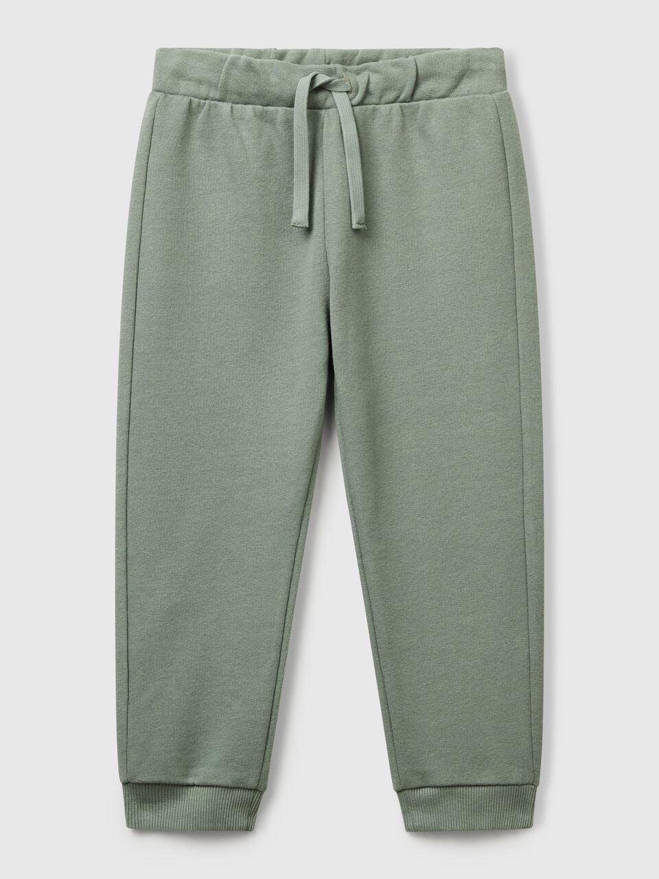 TROUSERS Niño image number 1