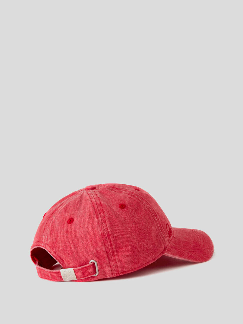 Gorra de béisbol image number 2