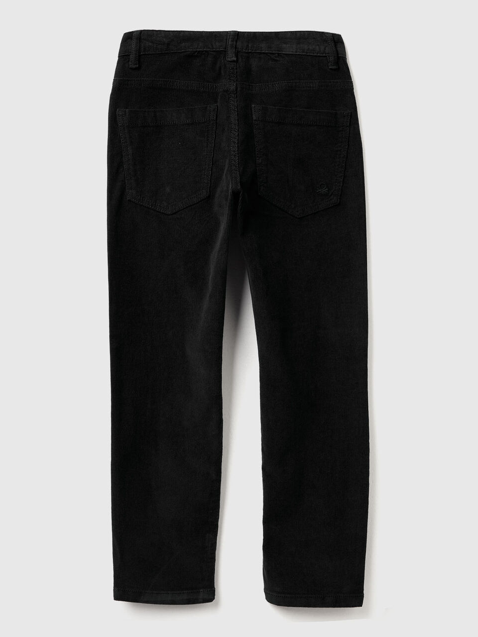 TROUSERS Niño image number 2