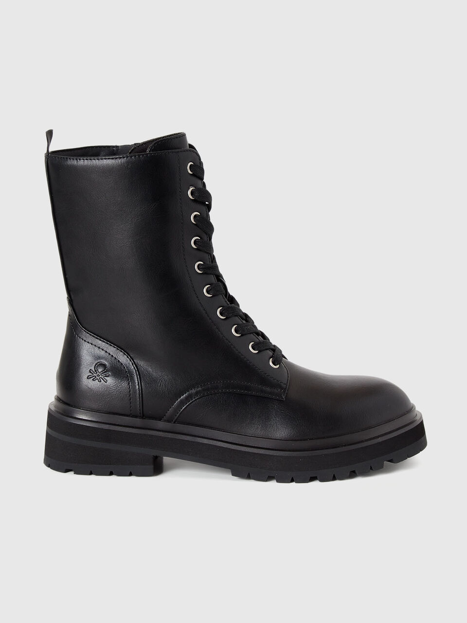BOOT Mujer image number null