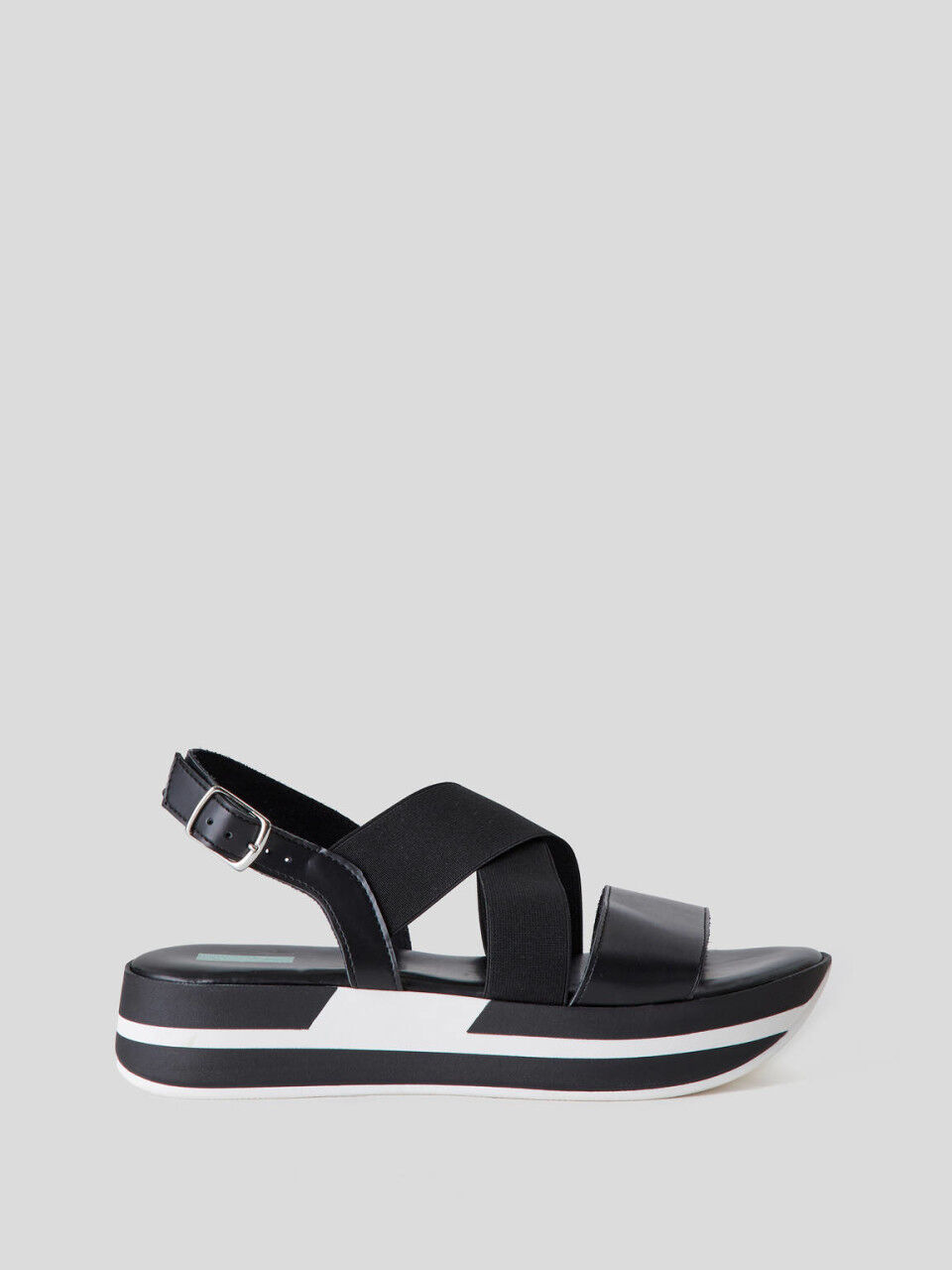 espadrilles benetton