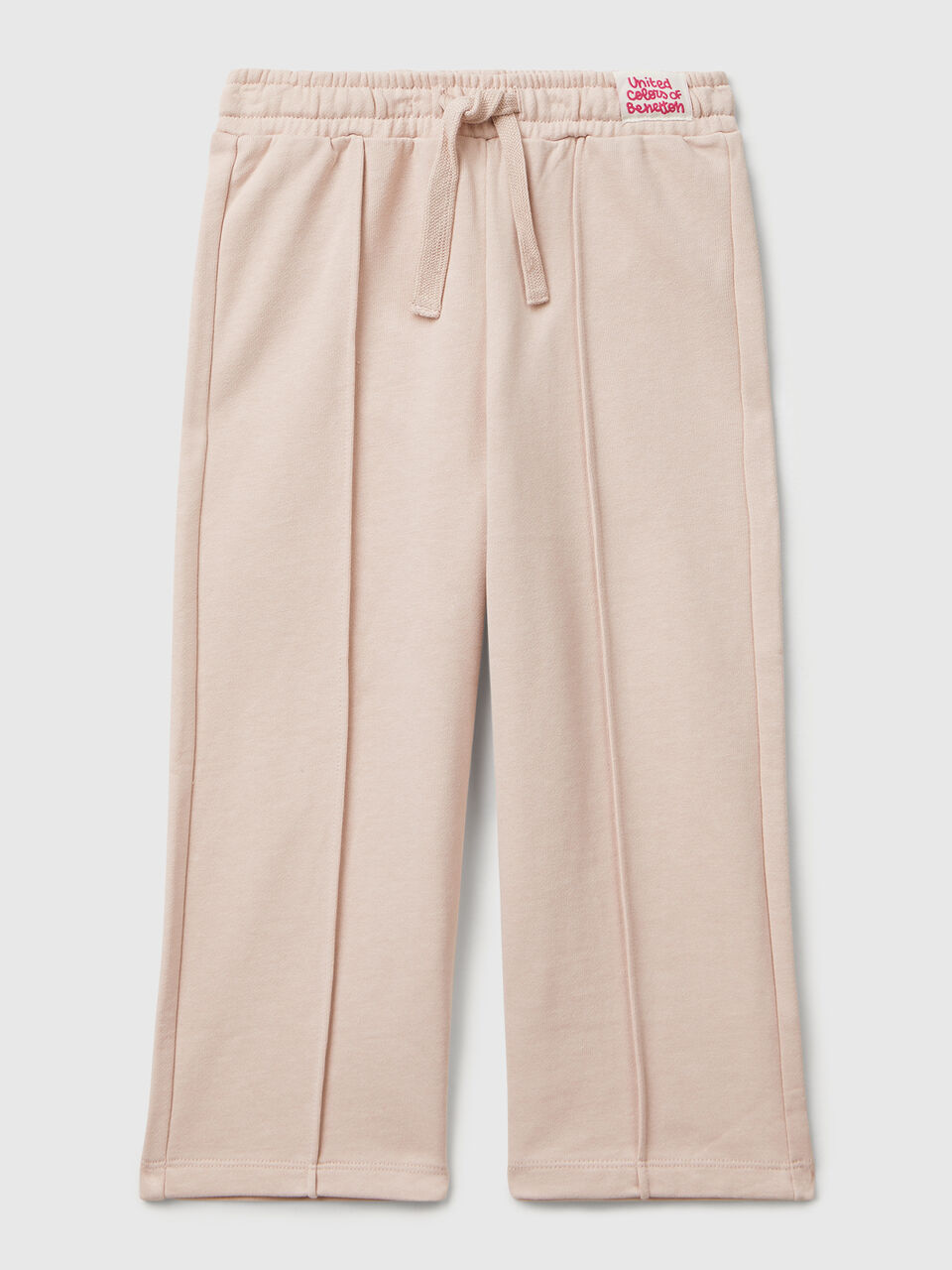 TROUSERS Niña image number 1
