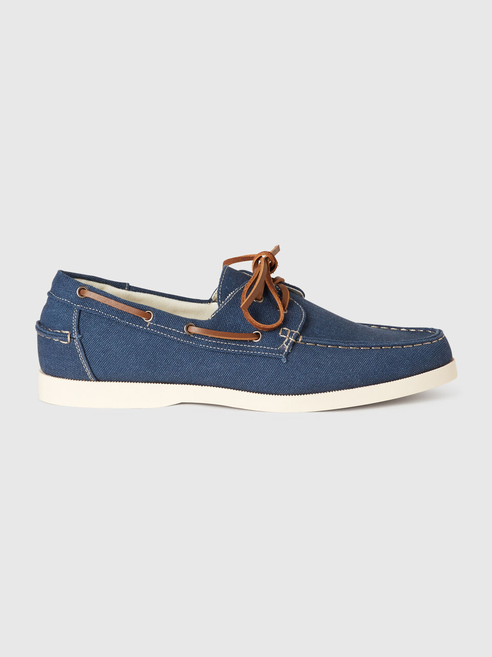 SHOES Hombre image number 1