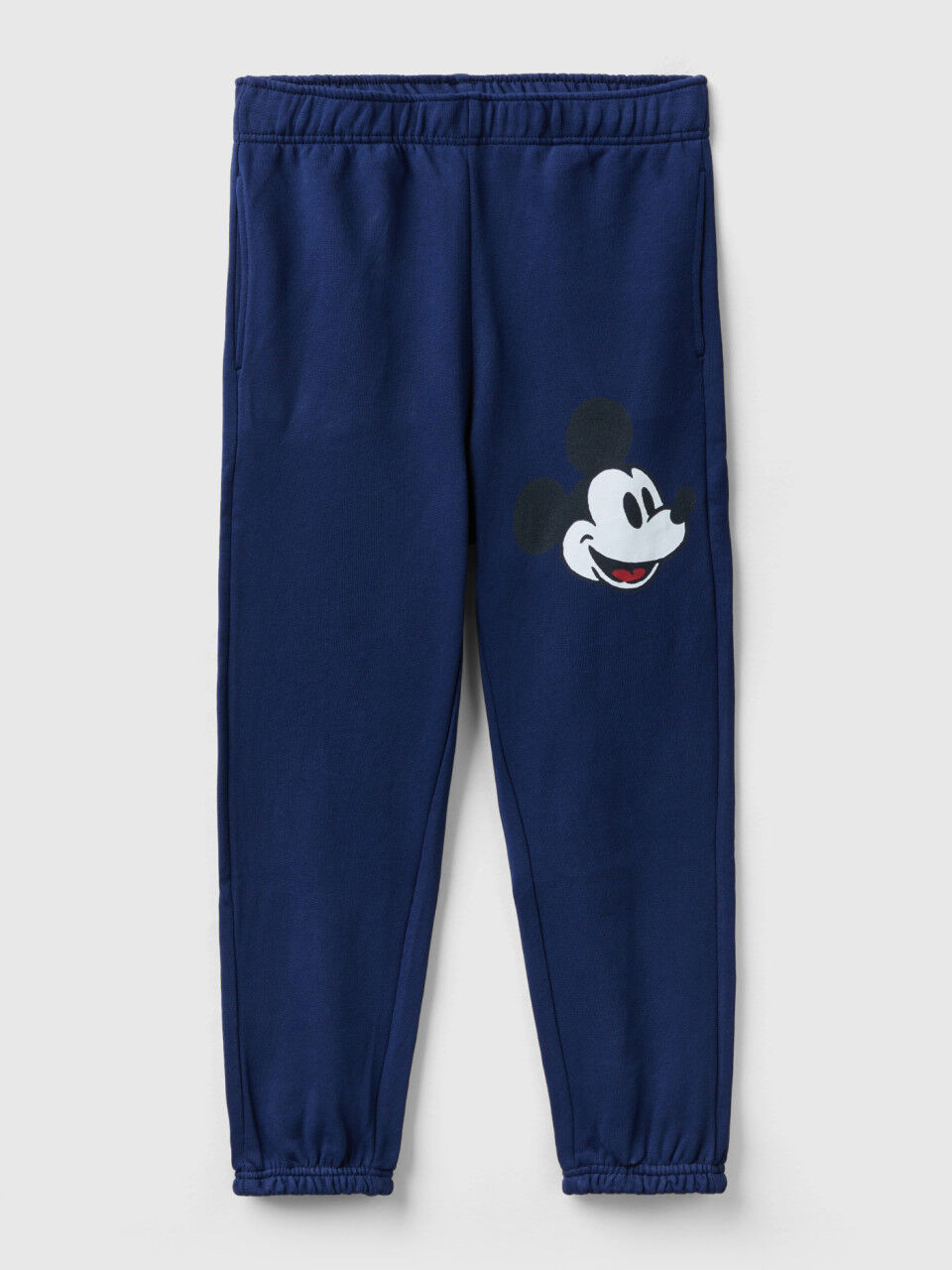 Pantalones pana niña best sale benetton
