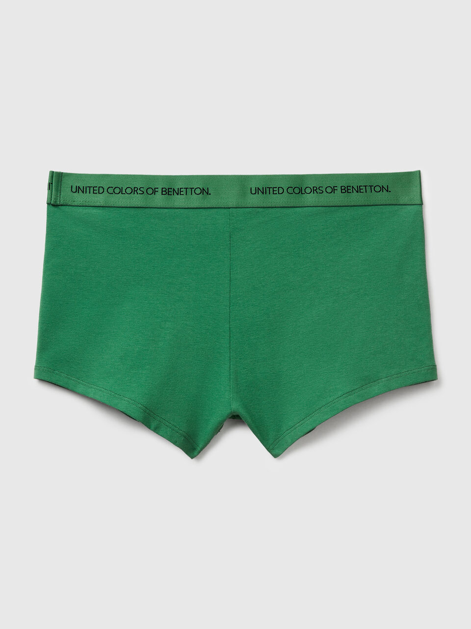 BOXER Hombre image number 2