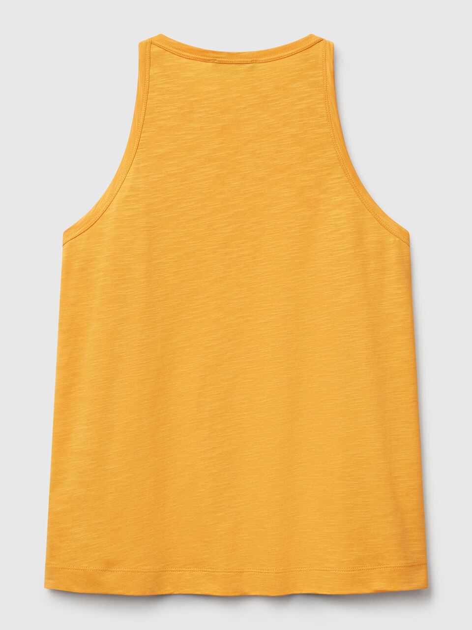 TANK-TOP Mujer image number 2