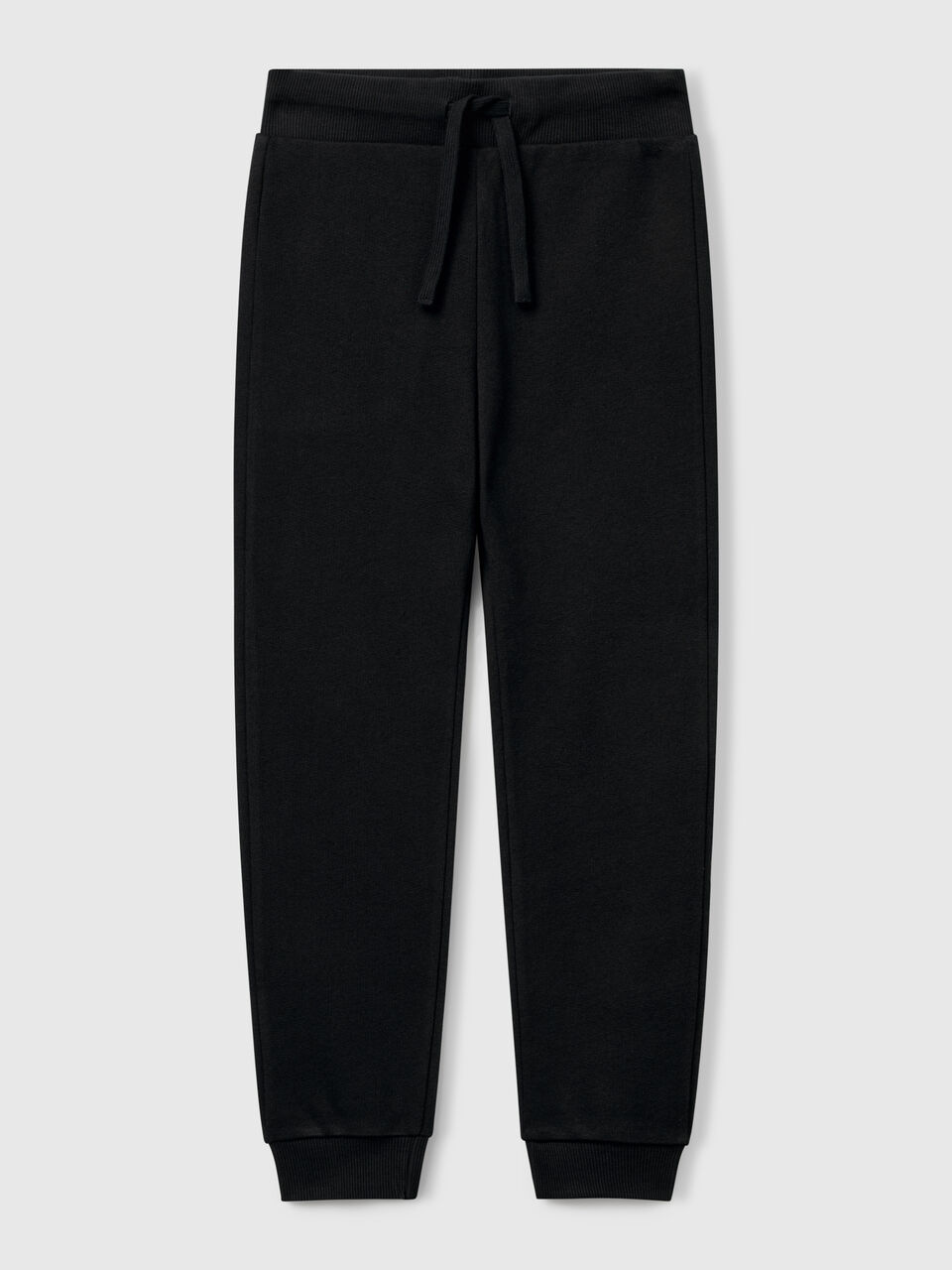 TROUSERS Niño image number 1