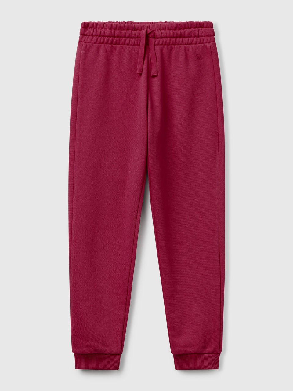TROUSERS Niña image number 1