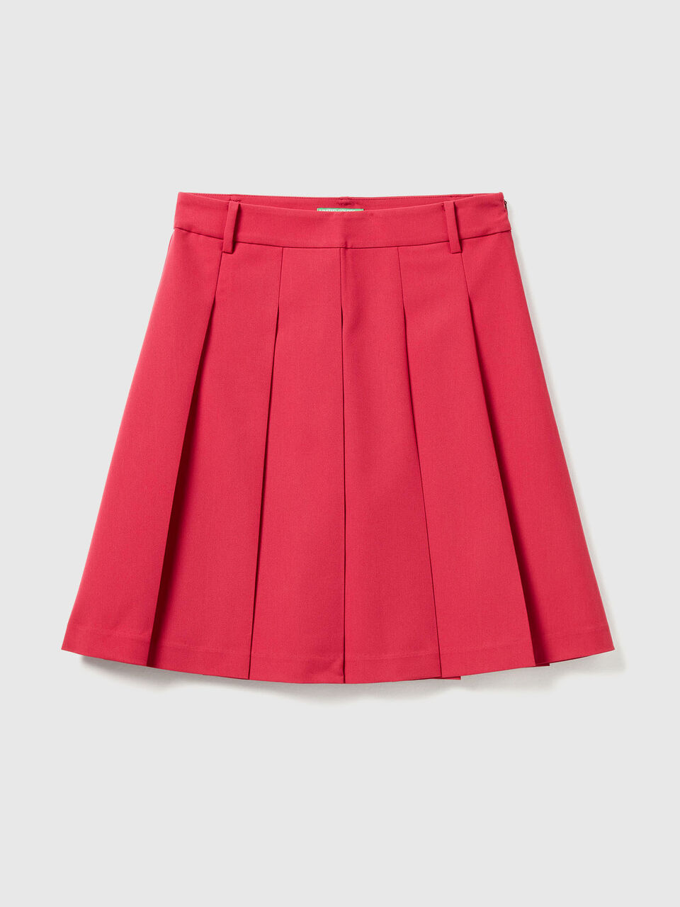 SKIRT Mujer image number null
