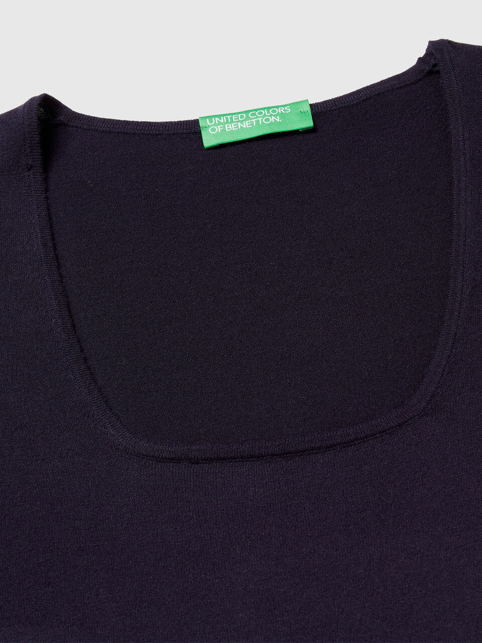 SWEATER L/S Mujer image number null