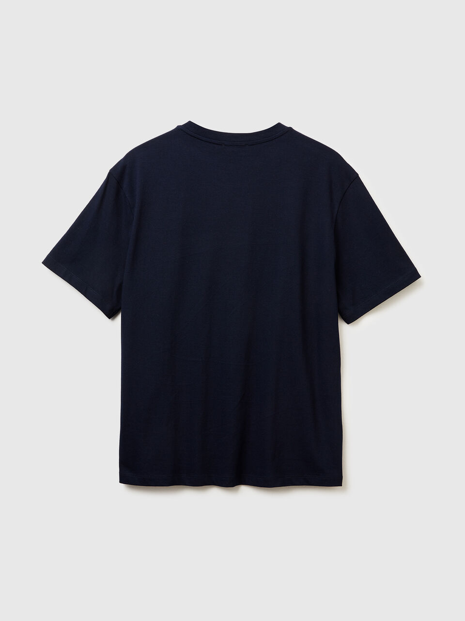 T-SHIRT Hombre image number 2